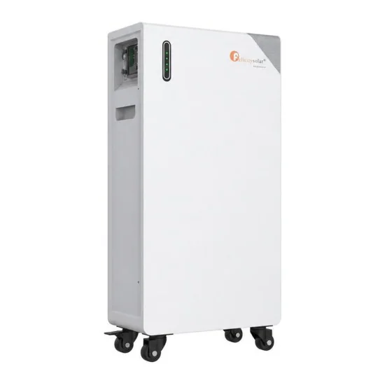 Felicity battery FLA48314-EU, 16 KWH, LifePo4