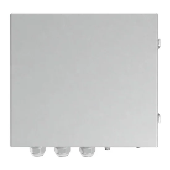 Huawei Backup Box-B1 three phase, modul back-up three-phase