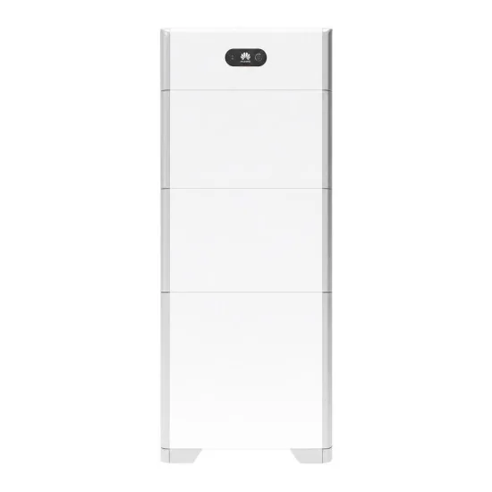 Battery Huawei LUNA2000-15KW-S0, LifePo4, 15.0 kWh