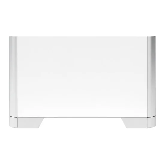 Battery module Huawei LUNA2000-5-E0 &middot; 5 kWh