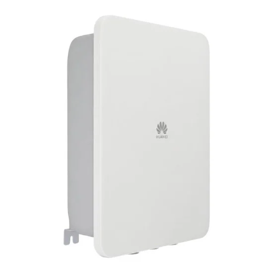 Huawei SMARTGUARD-63A-S0 - single-phase backup box, energy backup system