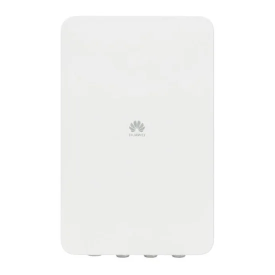 Huawei SMARTGUARD-63A-T0 - three-phase backup box, energy backup system