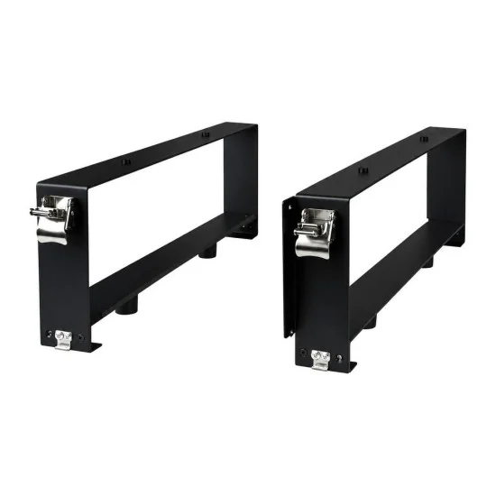 Suporti / Accumulator Bracket Pytes E-BOX-48100R