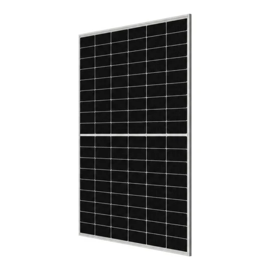 Photovoltaic panel Canadian Solar 510 W