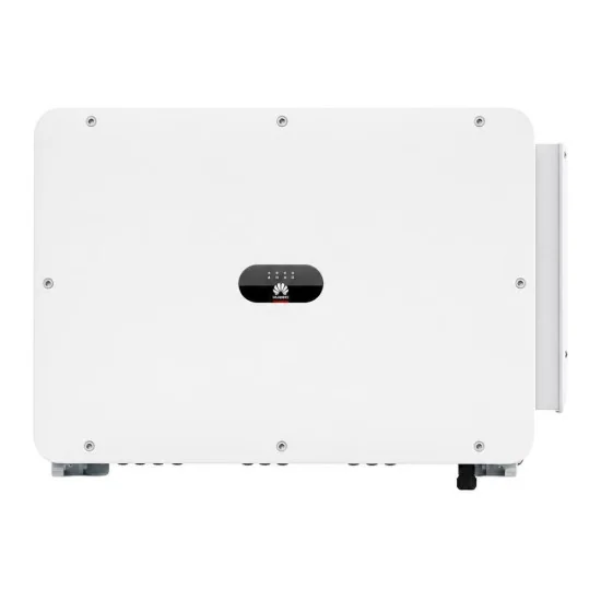 Three-phase on- grid inverter Huawei SUN2000-100KTL-M2 &middot; 100 kW
