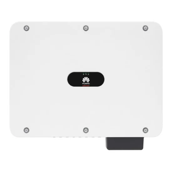 Three-phase on- grid inverter Huawei SUN2000-36KTL-M3 &middot; 36 kW
