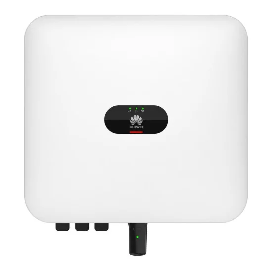 Three-phase hybrid inverter Huawei SUN2000-3KTL-M1 &middot; 3 kW
