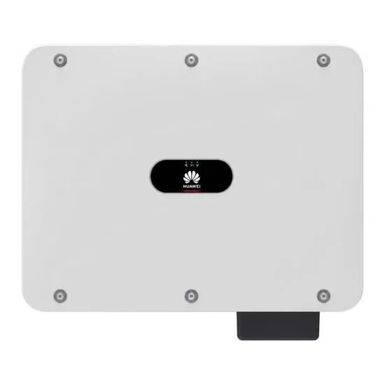 Three-phase on- grid inverter Huawei SUN2000-40KTL-M3 &middot; 40 kW