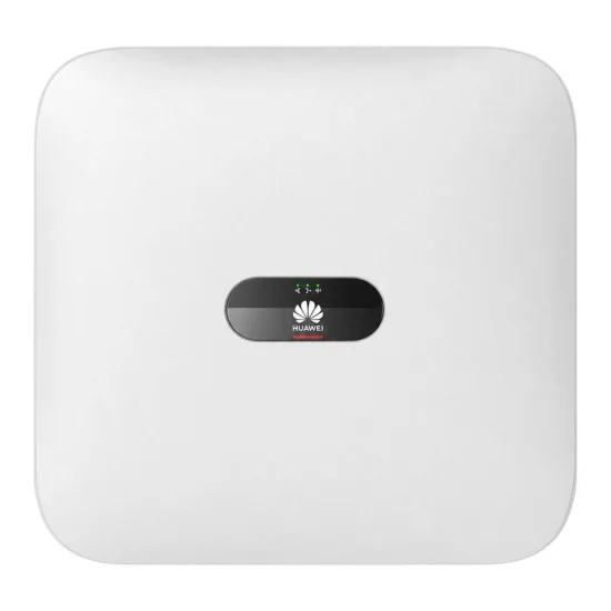 Three-phase hybrid inverter Huawei SUN2000-4KTL-M1 &middot; 4 kW