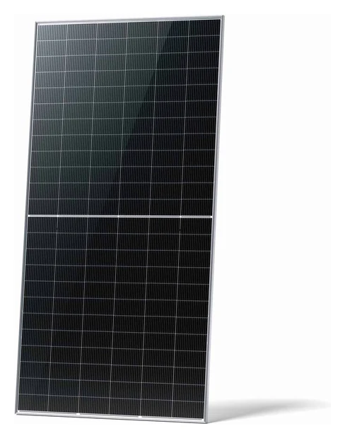 Photovoltaic panel Jinko Solar 600 W &middot; JKM600N-72HL4-BDV
